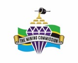 /public/logoimage/1565612390THE MINING COMMISSION Logo 130.jpg